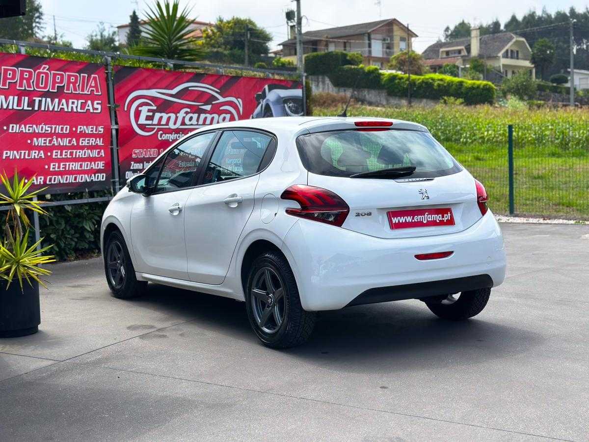 peugeot-208-2019-diesel-1499cc
