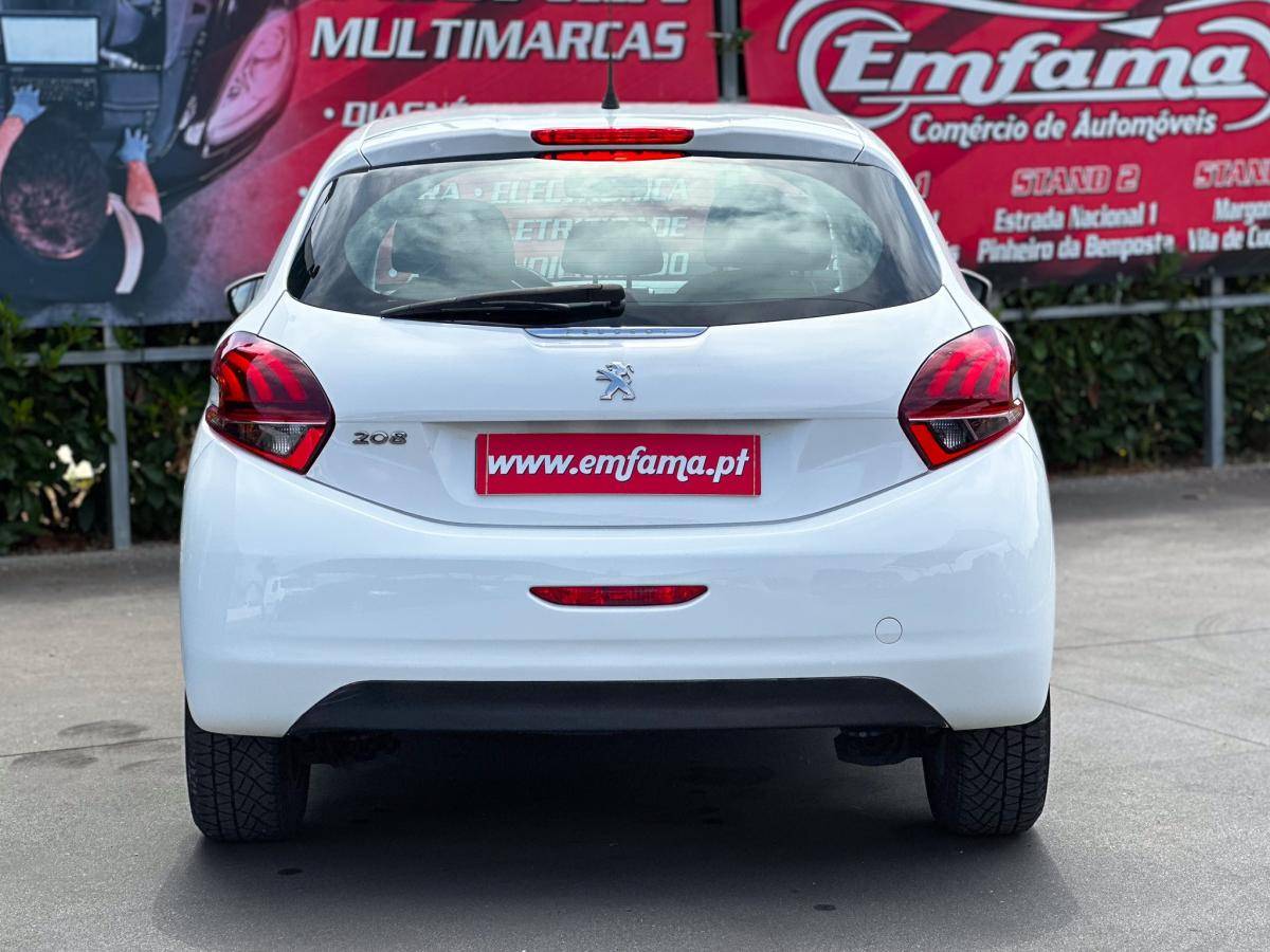 peugeot-208-2019-diesel-1499cc