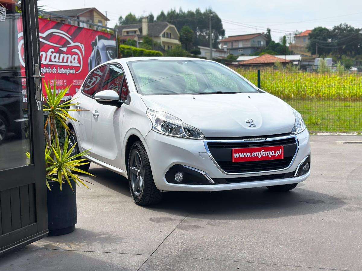 peugeot-208-2019-diesel-1499cc