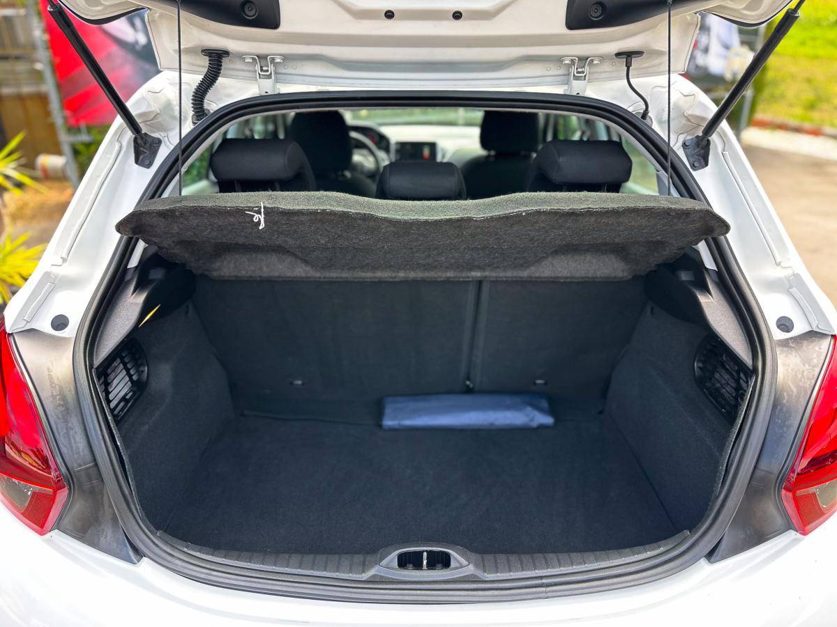 peugeot-208-2019-diesel-1499cc