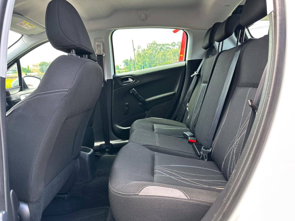 peugeot-208-2019-diesel-1499cc