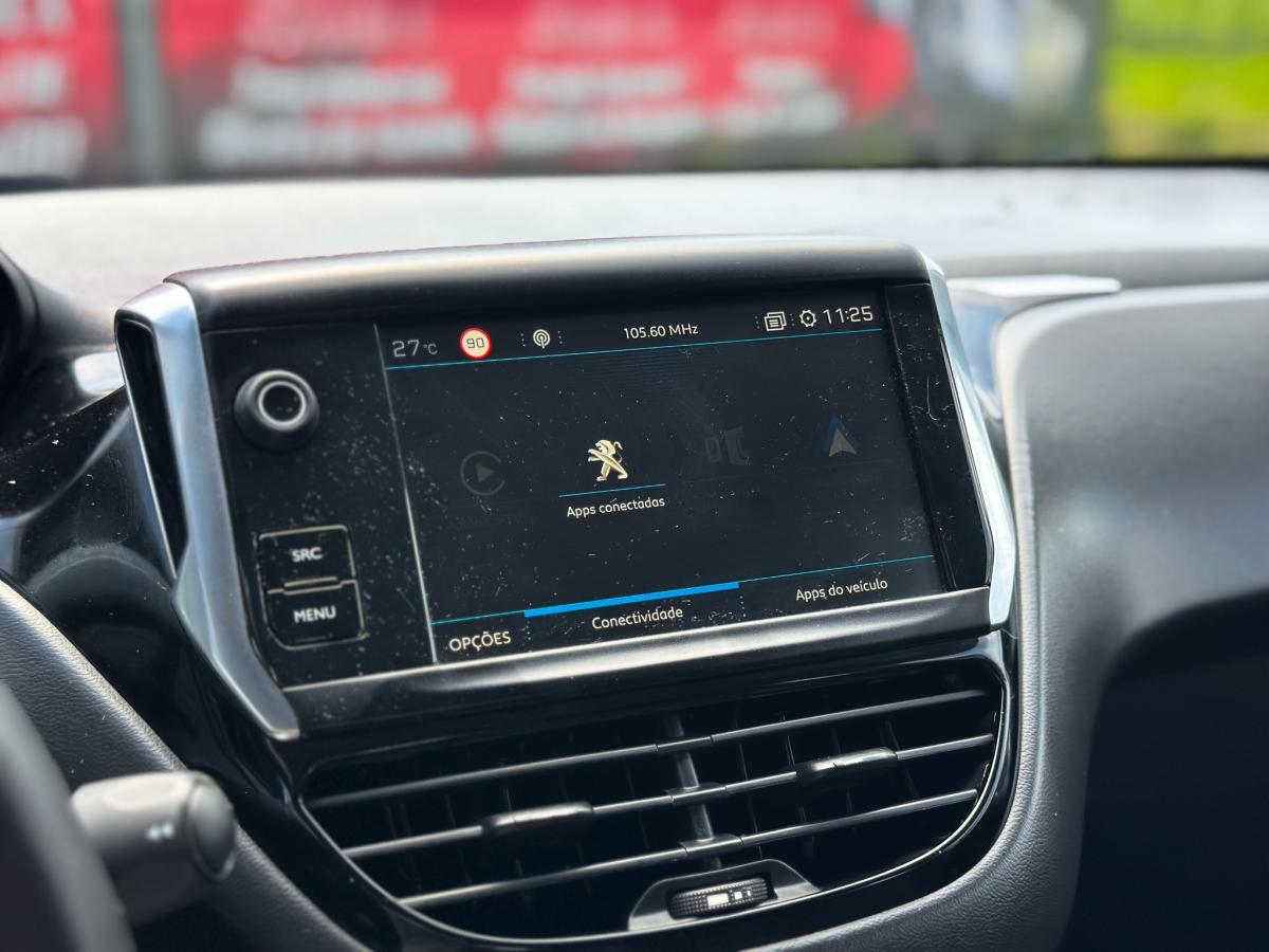 peugeot-208-2019-diesel-1499cc
