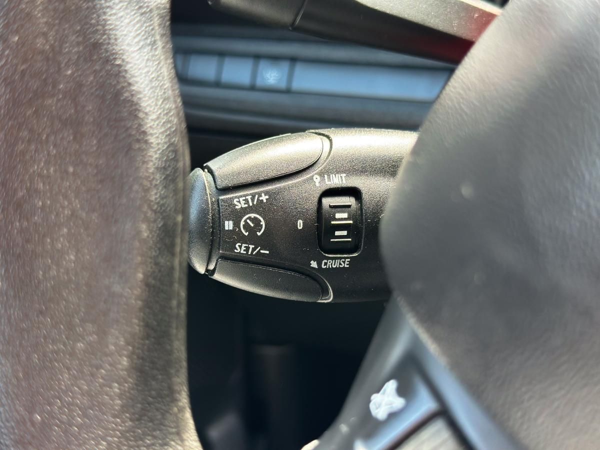 peugeot-208-2019-diesel-1499cc