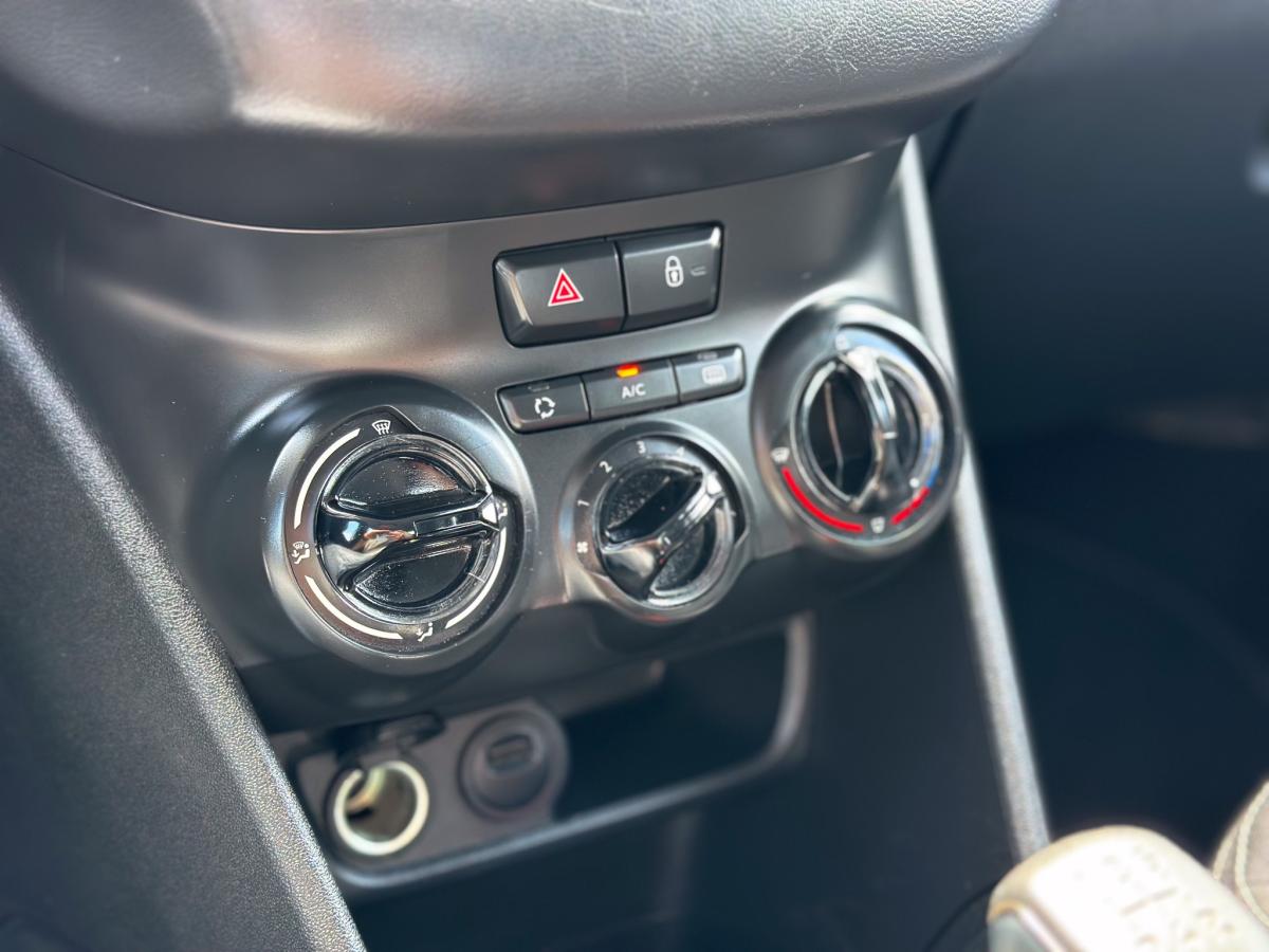 peugeot-208-2019-diesel-1499cc