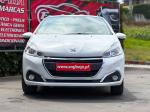 peugeot-208-2019-diesel-1499cc