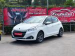 peugeot-208-2019-diesel-1499cc