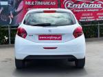 peugeot-208-2019-diesel-1499cc