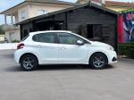 peugeot-208-2019-diesel-1499cc