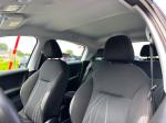 peugeot-208-2019-diesel-1499cc