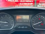 peugeot-208-2019-diesel-1499cc
