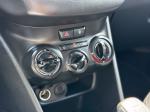 peugeot-208-2019-diesel-1499cc
