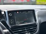 peugeot-208-2019-diesel-1499cc
