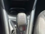 peugeot-208-2019-diesel-1499cc