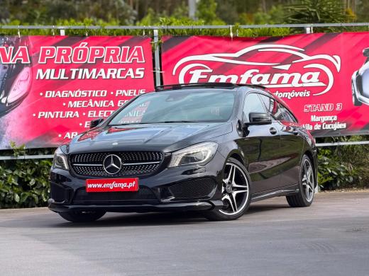 mercedes-benz-cla-220-cdi-shooting-brake-2016-diesel-2143cc