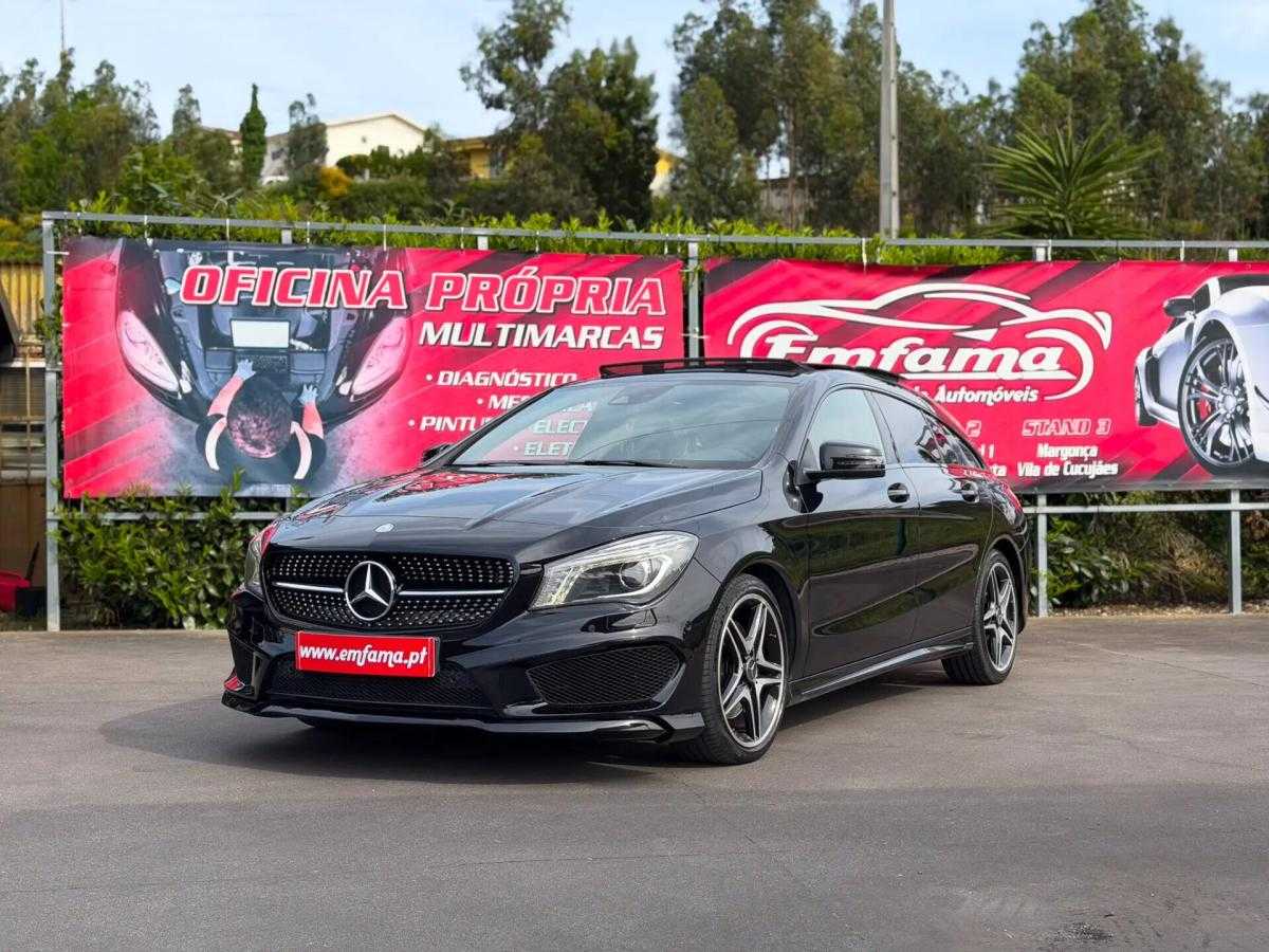 mercedes-benz-cla-220-cdi-shooting-brake-2016-diesel-2143cc