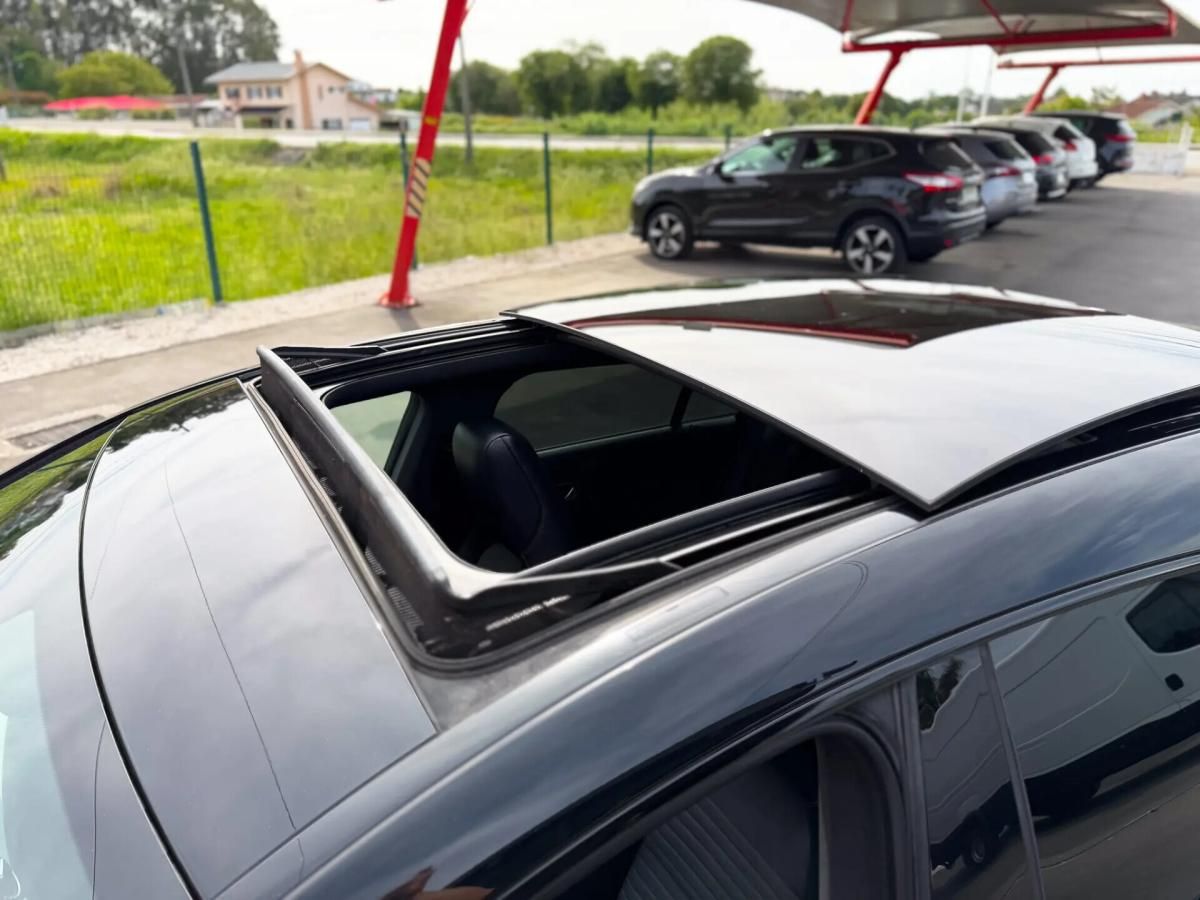 mercedes-benz-cla-220-cdi-shooting-brake-2016-diesel-2143cc