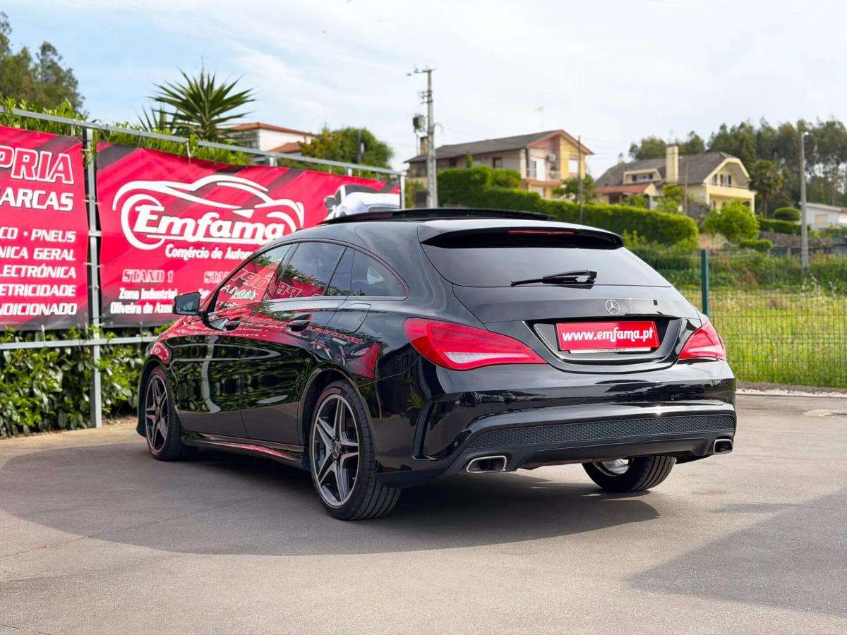mercedes-benz-cla-220-cdi-shooting-brake-2016-diesel-2143cc