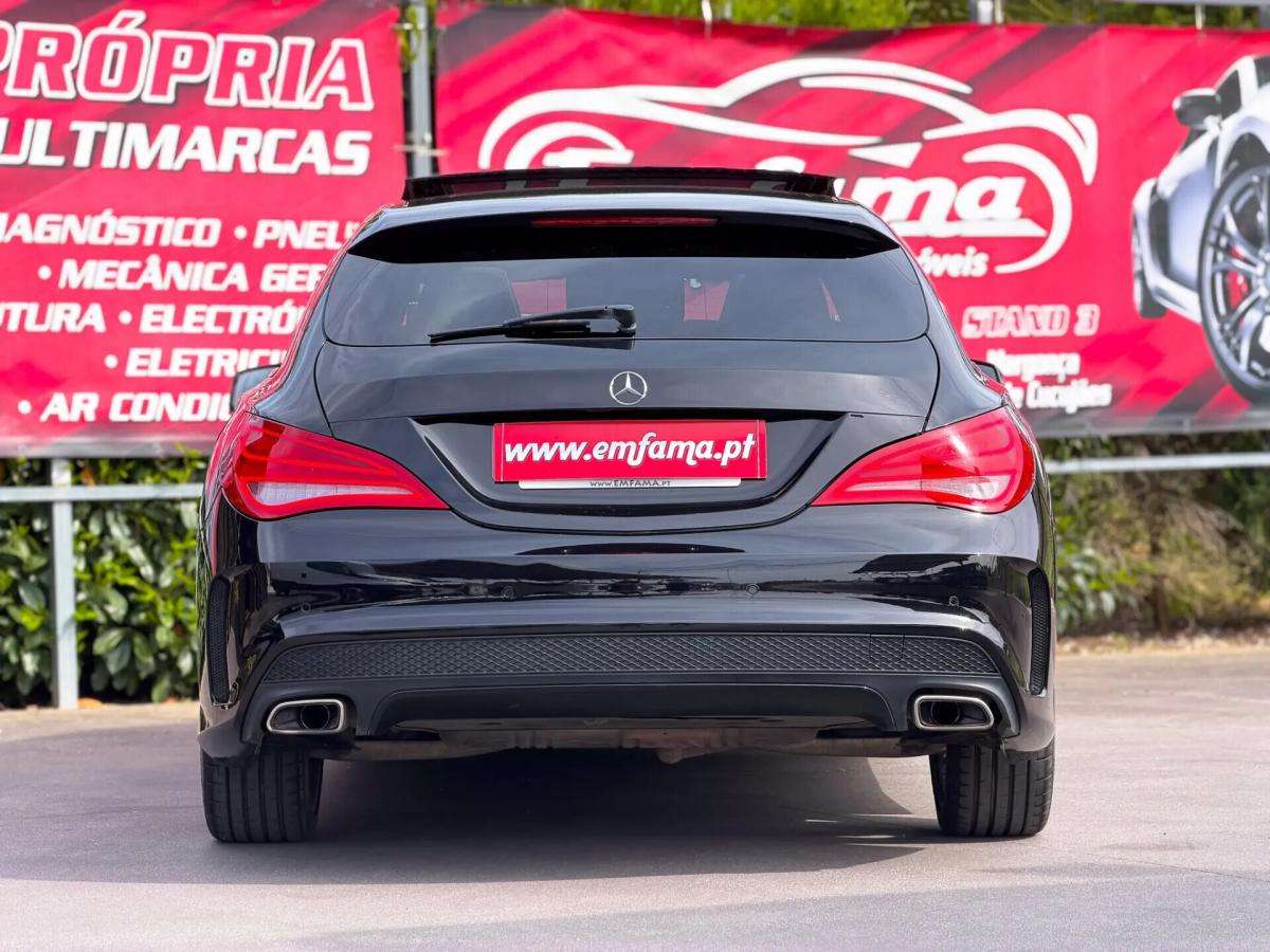 mercedes-benz-cla-220-cdi-shooting-brake-2016-diesel-2143cc