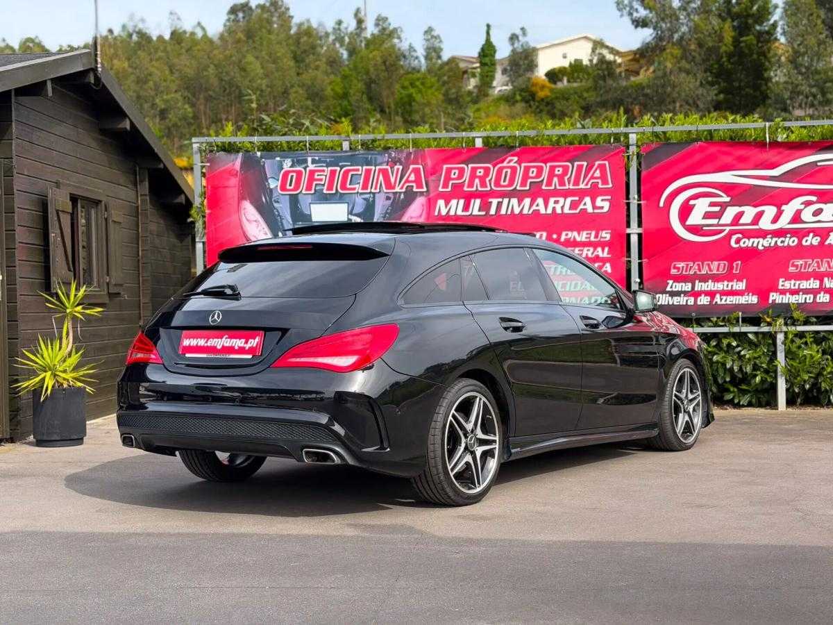 mercedes-benz-cla-220-cdi-shooting-brake-2016-diesel-2143cc
