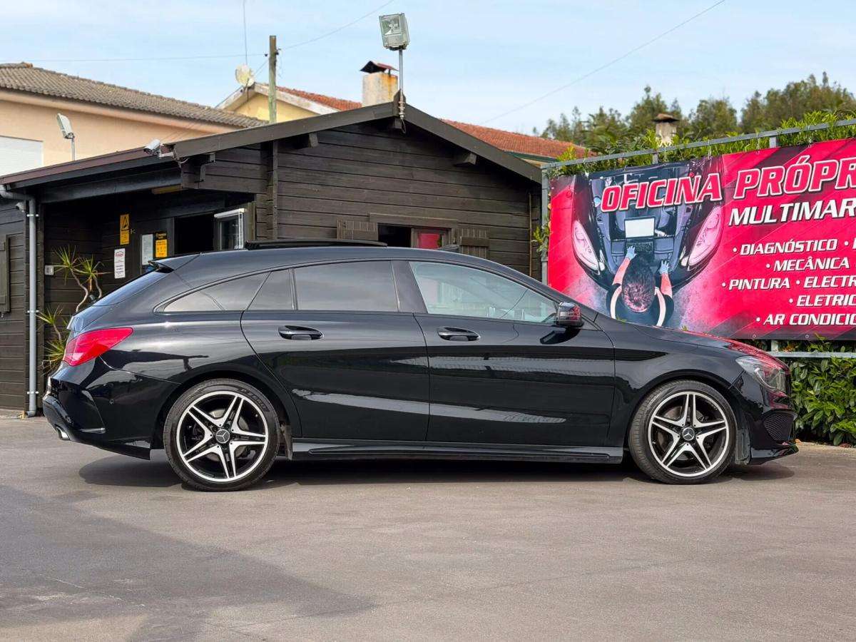 mercedes-benz-cla-220-cdi-shooting-brake-2016-diesel-2143cc