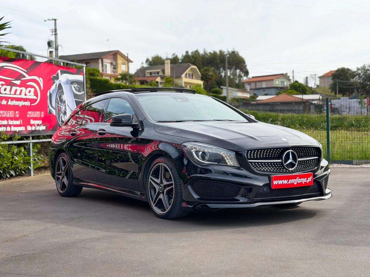 mercedes-benz-cla-220-cdi-shooting-brake-2016-diesel-2143cc