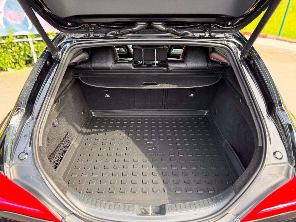 mercedes-benz-cla-220-cdi-shooting-brake-2016-diesel-2143cc