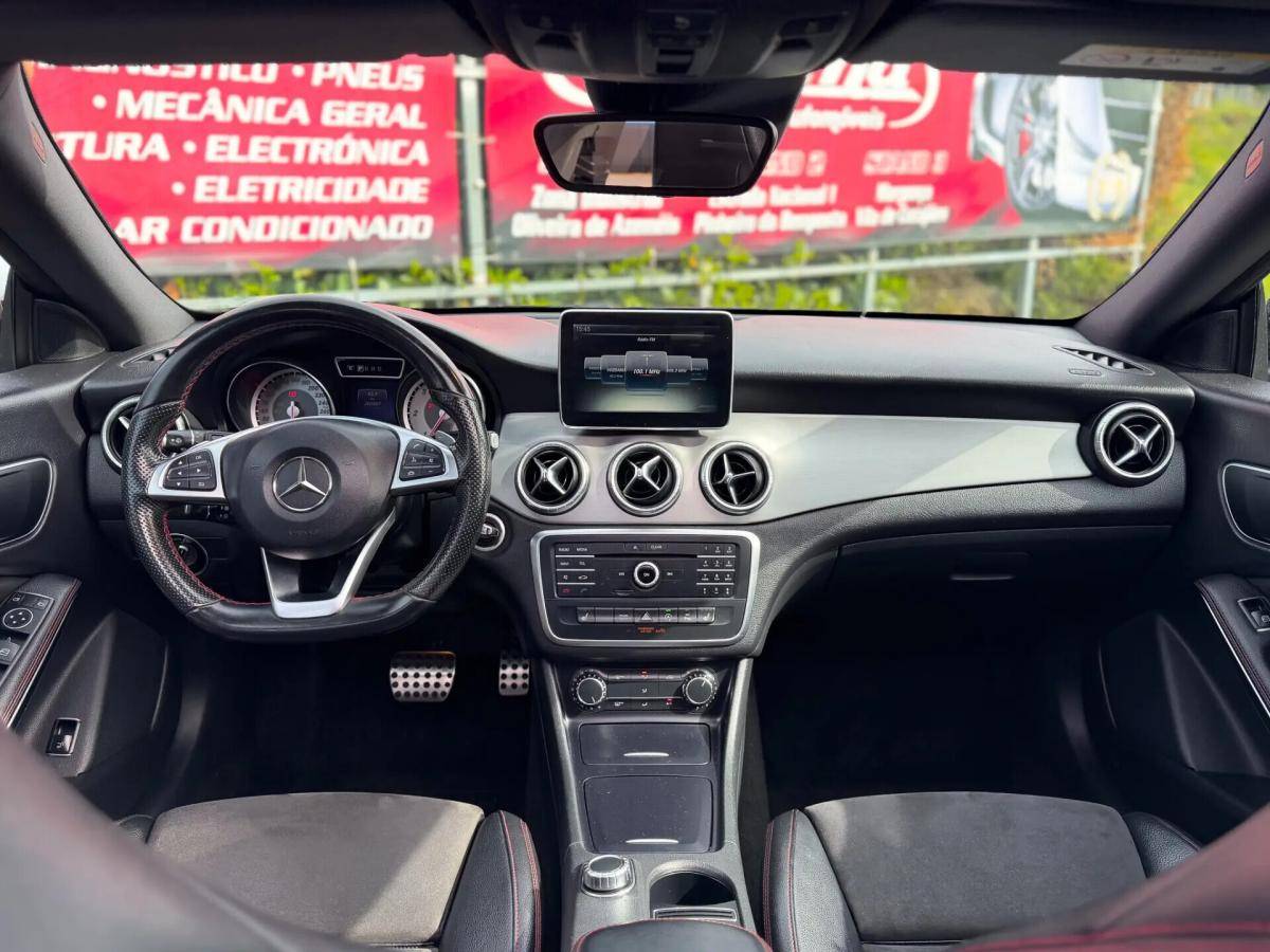 mercedes-benz-cla-220-cdi-shooting-brake-2016-diesel-2143cc