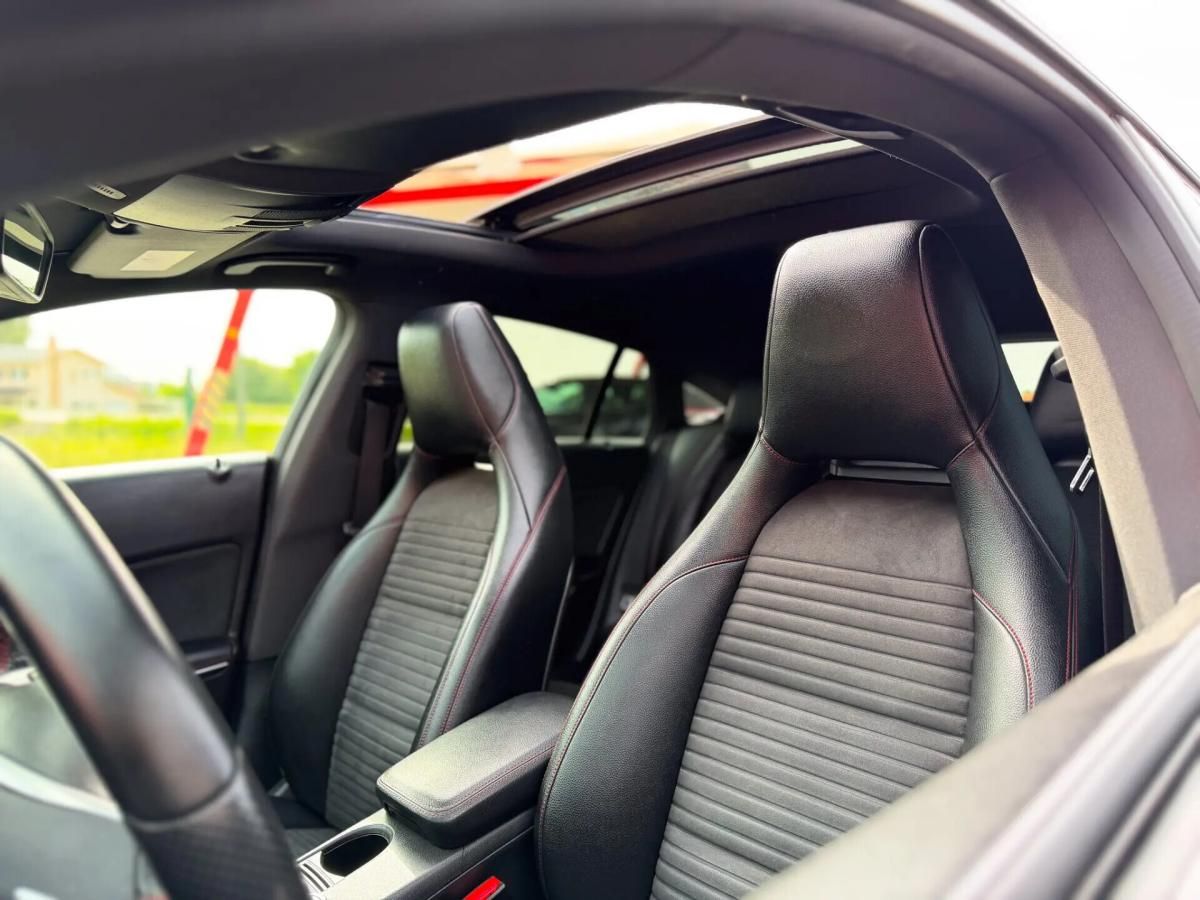mercedes-benz-cla-220-cdi-shooting-brake-2016-diesel-2143cc