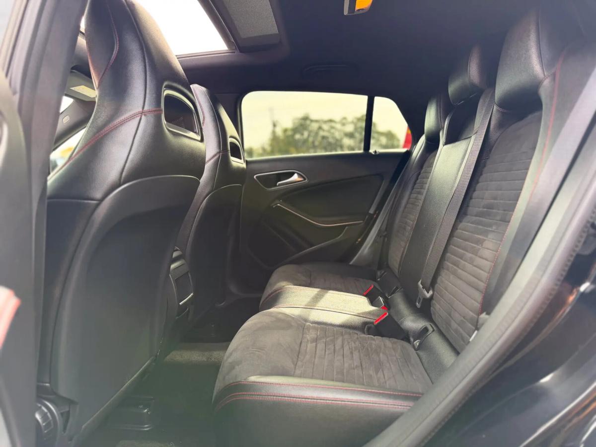 mercedes-benz-cla-220-cdi-shooting-brake-2016-diesel-2143cc