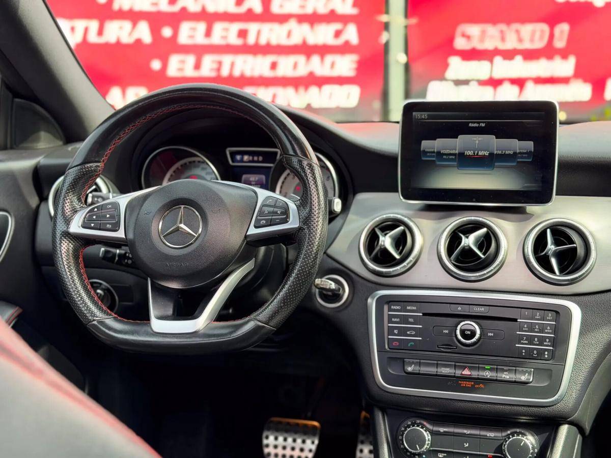 mercedes-benz-cla-220-cdi-shooting-brake-2016-diesel-2143cc