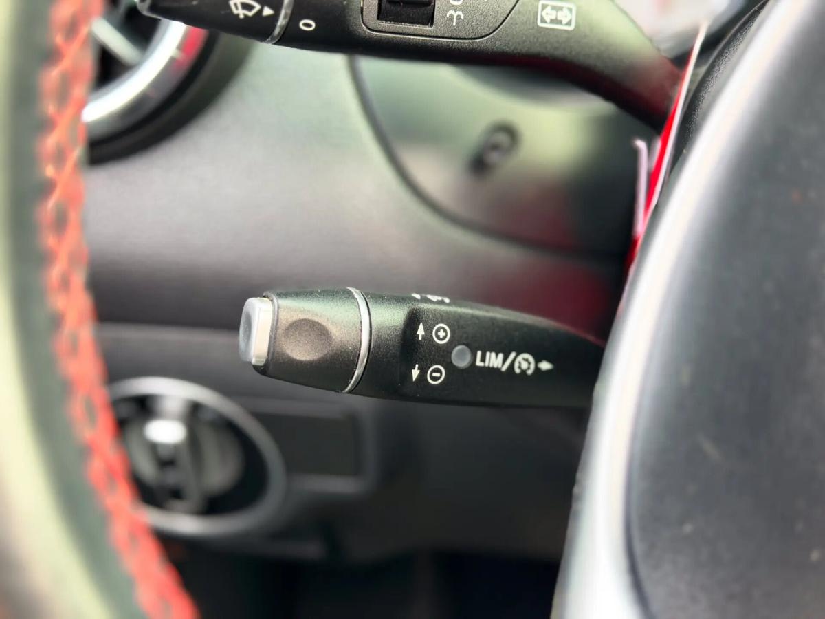 mercedes-benz-cla-220-cdi-shooting-brake-2016-diesel-2143cc