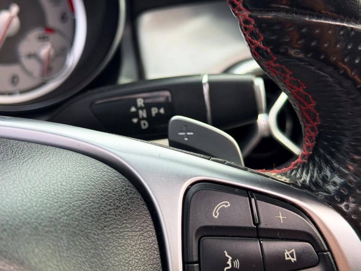 mercedes-benz-cla-220-cdi-shooting-brake-2016-diesel-2143cc