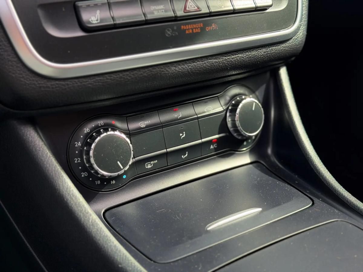mercedes-benz-cla-220-cdi-shooting-brake-2016-diesel-2143cc