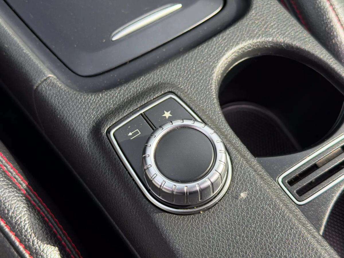 mercedes-benz-cla-220-cdi-shooting-brake-2016-diesel-2143cc