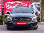 mercedes-benz-cla-220-cdi-shooting-brake-2016-diesel-2143cc