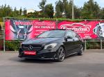 mercedes-benz-cla-220-cdi-shooting-brake-2016-diesel-2143cc