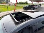 mercedes-benz-cla-220-cdi-shooting-brake-2016-diesel-2143cc