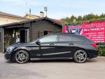 mercedes-benz-cla-220-cdi-shooting-brake-2016-diesel-2143cc