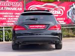 mercedes-benz-cla-220-cdi-shooting-brake-2016-diesel-2143cc