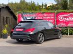 mercedes-benz-cla-220-cdi-shooting-brake-2016-diesel-2143cc