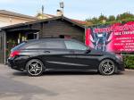 mercedes-benz-cla-220-cdi-shooting-brake-2016-diesel-2143cc