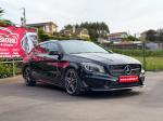 mercedes-benz-cla-220-cdi-shooting-brake-2016-diesel-2143cc
