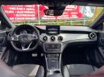 mercedes-benz-cla-220-cdi-shooting-brake-2016-diesel-2143cc