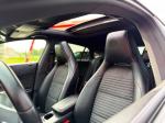 mercedes-benz-cla-220-cdi-shooting-brake-2016-diesel-2143cc