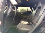 mercedes-benz-cla-220-cdi-shooting-brake-2016-diesel-2143cc