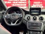 mercedes-benz-cla-220-cdi-shooting-brake-2016-diesel-2143cc