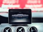 mercedes-benz-cla-220-cdi-shooting-brake-2016-diesel-2143cc