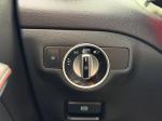 mercedes-benz-cla-220-cdi-shooting-brake-2016-diesel-2143cc