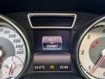 mercedes-benz-cla-220-cdi-shooting-brake-2016-diesel-2143cc