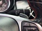mercedes-benz-cla-220-cdi-shooting-brake-2016-diesel-2143cc